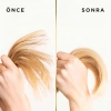 Pantene Pro-V Miracles İpeksi Parlaklık Saç Maskesi 300 ml