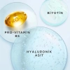 Pantene Pro-V Miracles İpeksi Parlaklık Saç Maskesi 300 ml