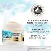 Pantene Pro-V Miracles İpeksi Parlaklık Saç Maskesi 300 ml