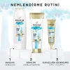 Pantene Pro-V Miracles İpeksi Parlaklık Saç Maskesi 300 ml