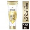 Pantene Pro-V Miracles Molecular Bond Repair Saç Bakım Kremi Yıpranmış Saçlar İçin 160 ml