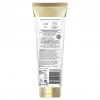 Pantene Pro-V Miracles Molecular Bond Repair Saç Bakım Kremi Yıpranmış Saçlar İçin 160 ml
