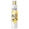 Pantene Pro-V Miracles Molecular Bond Repair Şampuan Yıpranmış Saçlar İçin 250 ml