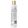 Pantene Pro-V Miracles Molecular Bond Repair Şampuan Yıpranmış Saçlar İçin 250 ml