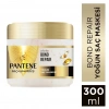 Pantene Pro-V Miracles Molecular Bond Repair Yenileyici Saç Maskesi Besleyici İnci İle 300 ml