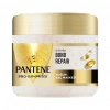 Pantene Pro-V Miracles Molecular Bond Repair Yenileyici Saç Maskesi Besleyici İnci İle 300 ml