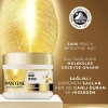Pantene Pro-V Miracles Molecular Bond Repair Yenileyici Saç Maskesi Besleyici İnci İle 300 ml