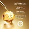 Pantene Pro-V Miracles Molecular Bond Repair Yenileyici Saç Maskesi Besleyici İnci İle 300 ml
