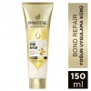 Pantene Pro-V Miracles Molecular Bond Repair Yoğun Uygulama Kürü Pro-V Besleyici İnci İle 150 ml