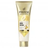 Pantene Pro-V Miracles Molecular Bond Repair Yoğun Uygulama Kürü Pro-V Besleyici İnci İle 150 ml