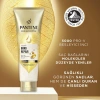 Pantene Pro-V Miracles Molecular Bond Repair Yoğun Uygulama Kürü Pro-V Besleyici İnci İle 150 ml