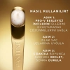 Pantene Pro-V Miracles Molecular Bond Repair Yoğun Uygulama Kürü Pro-V Besleyici İnci İle 150 ml
