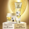 Pantene Pro-V Miracles Molecular Bond Repair Yoğun Uygulama Kürü Pro-V Besleyici İnci İle 150 ml