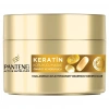 Pantene Pro-V Zayıf ve Yıpranmış Saçlar için Onarım ve Koruma Keratin Saç Maskesi 200 ml