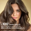 Pantene Pro-V Zayıf ve Yıpranmış Saçlar için Onarım ve Koruma Keratin Saç Maskesi 200 ml
