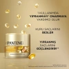 Pantene Pro-V Zayıf ve Yıpranmış Saçlar için Onarım ve Koruma Keratin Saç Maskesi 200 ml