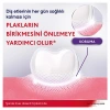 Parodontax Diş Eti Güçlendirme ve Koruma Beyazlatıcı Diş Macunu 75 ml