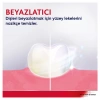 Parodontax Diş Eti Güçlendirme ve Koruma Beyazlatıcı Diş Macunu 75 ml