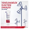 Parodontax Diş Eti Güçlendirme ve Koruma Beyazlatıcı Diş Macunu 75 ml