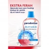 Parodontax Ekstra Ferah Ağız Bakım Suyu 500 ml