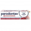 Parodontax Tam Koruma Beyazlatıcı Diş Macunu 75 ml