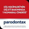 Parodontax Tam Koruma Beyazlatıcı Diş Macunu 75 ml