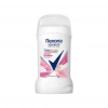 Rexona Advanced Protection Kadın Stick Deodorant Bright Bouquet 50 ml