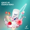Rexona Advanced Protection Kadın Stick Deodorant Bright Bouquet 50 ml