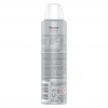 Rexona Clinical Protection Kadın Sprey Deodorant Confidence 150 ml