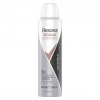 Rexona Clinical Protection Kadın Sprey Deodorant Invisible 150 ml