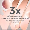 Rexona Clinical Protection Kadın Sprey Deodorant Invisible 150 ml