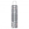 Rexona Clinical Protection Kadın Sprey Deodorant Invisible 150 ml