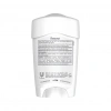 Rexona Clinical Protection Kadın Stick Deodorant Confidence 45 ml