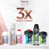 Rexona Clinical Protection Kadın Stick Deodorant Confidence 45 ml
