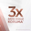 Rexona Clinical Protection Kadın Stick Deodorant Shower Clean 45 ml