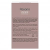 Rexona Clinical Protection Kadın Stick Deodorant Shower Clean 45 ml