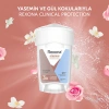 Rexona Clinical Protection Kadın Stick Deodorant Shower Clean 45 ml