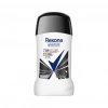 Rexona Kadın Deodorant Stick Invisible 50 ml