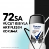Rexona Kadın Deodorant Stick Invisible 50 ml