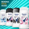 Rexona Kadın Deodorant Stick Invisible 50 ml
