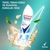 Rexona Kadın Sprey Deodorant Cotton Dry 72 Saat Kesintisiz Koruma 150 ml