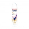 Rexona Kadın Sprey Deodorant Energise Bergamot & Yeşil Elma 150 ml