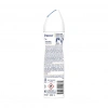 Rexona Kadın Sprey Deodorant Energise Bergamot & Yeşil Elma 150 ml