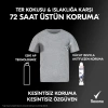 Rexona Kadın Sprey Deodorant Invisible 72 Saat Kesintisiz Koruma 200 ml
