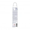 Rexona Kadın Sprey Deodorant Invisible 72 Saat Kesintisiz Koruma 200 ml