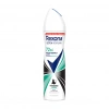 Rexona Kadın Sprey Deodorant Invisible Fresh 72 Saat Kesintisiz Koruma 150 ml