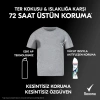 Rexona Kadın Sprey Deodorant Invisible Fresh 72 Saat Kesintisiz Koruma 150 ml