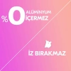 Rexona Kadın Sprey Deodorant Musk 200 ml