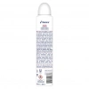 Rexona Kadın Sprey Deodorant Musk 200 ml