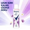 Rexona Kadın Sprey Deodorant Mystic Love %0 Alüminyum 150 ml